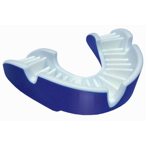 OPROShield | Mouth Guard - Gold - XTC Fitness - Exercise Equipment Superstore - Canada - Mouth Guards
