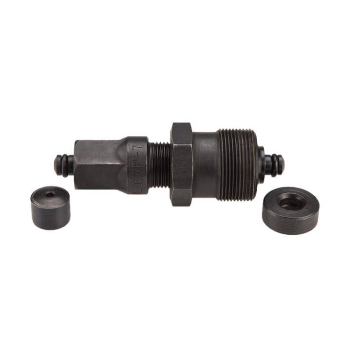 Park Tool | CWP-7 Universal Crank Puller - Square/Splined - XTC Fitness - Exercise Equipment Superstore - Canada - Bike Tools