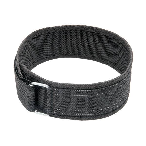ProGryp | Nylon Belt - 4in - XTC Fitness - Exercise Equipment Superstore - Canada - Nylon Weightlifting Belt