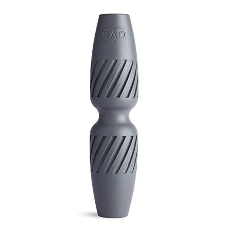 RAD | Helix - XTC Fitness - Exercise Equipment Superstore - Canada - Foam Roller