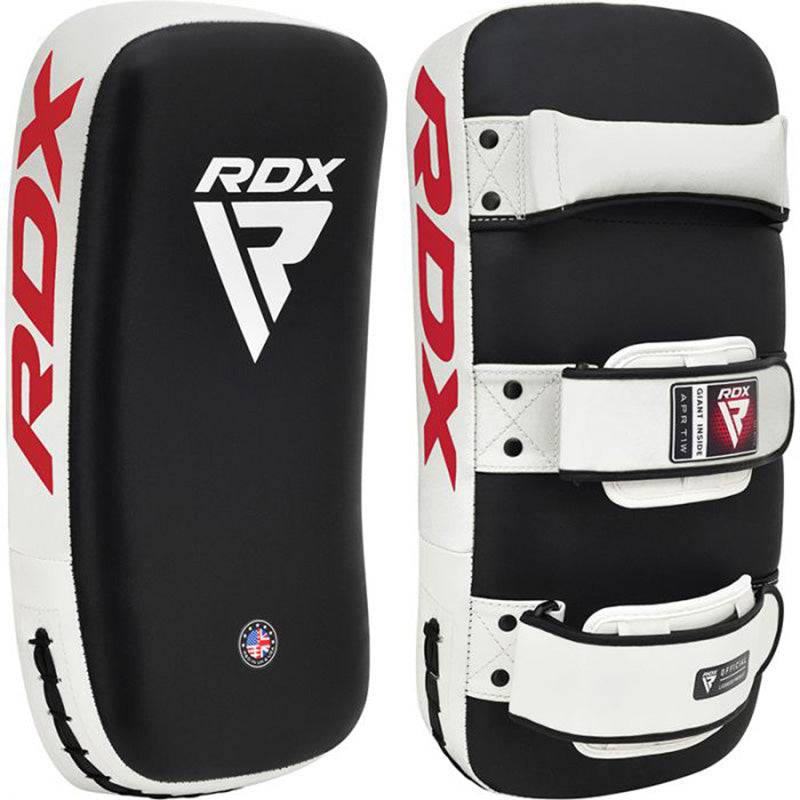 RDX Sports | Arm Pad T1 - XTC Fitness - Exercise Equipment Superstore - Canada - Muay Thai Pad