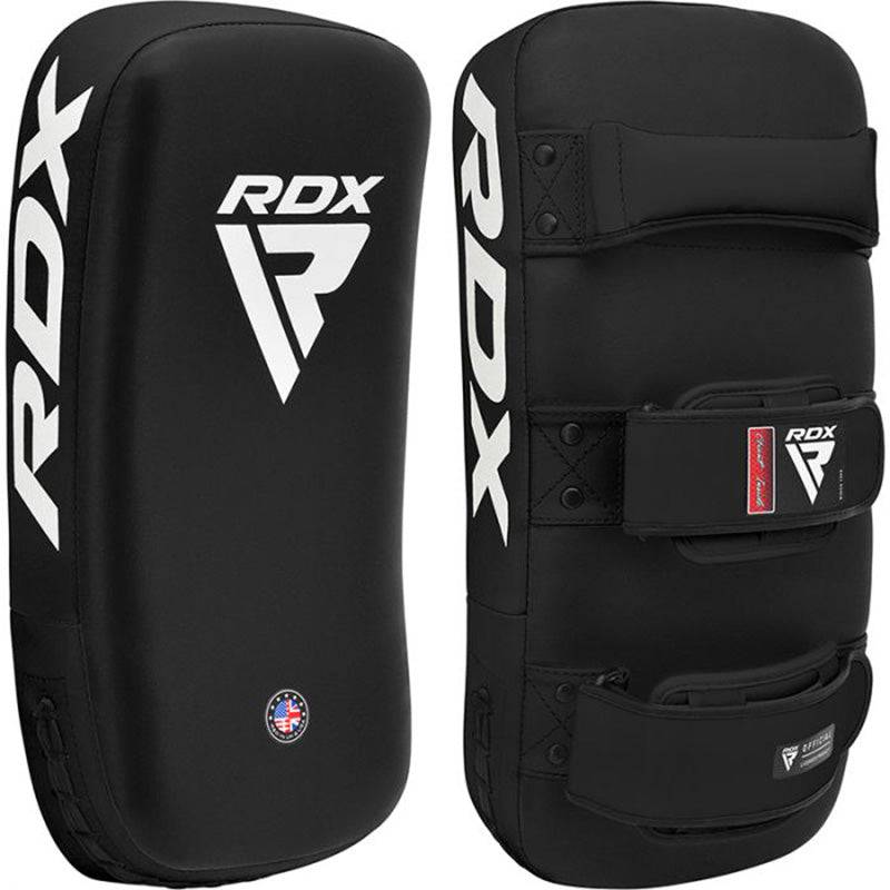 RDX Sports | Arm Pad T1 - XTC Fitness - Exercise Equipment Superstore - Canada - Muay Thai Pad