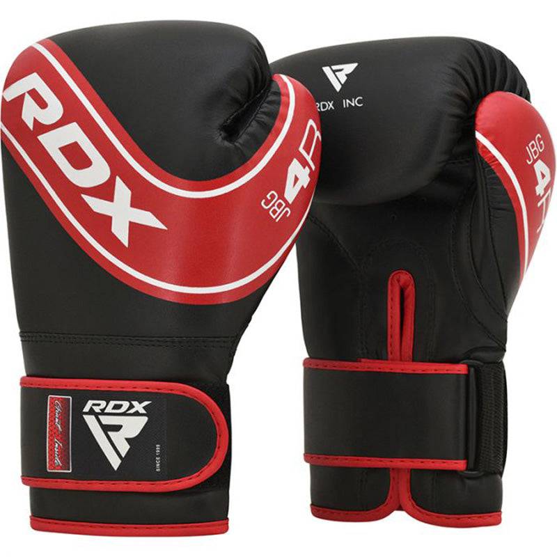 RDX Sports | Boxing Gloves - Kids - XTC Fitness - Exercise Equipment Superstore - Canada - Boxing Gloves