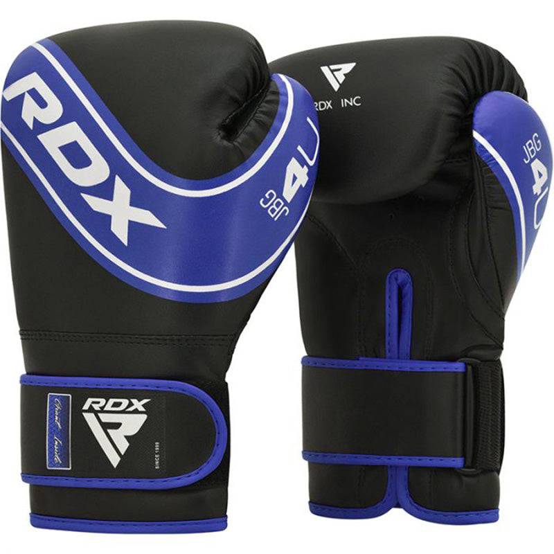 RDX Sports | Boxing Gloves - Kids - XTC Fitness - Exercise Equipment Superstore - Canada - Boxing Gloves