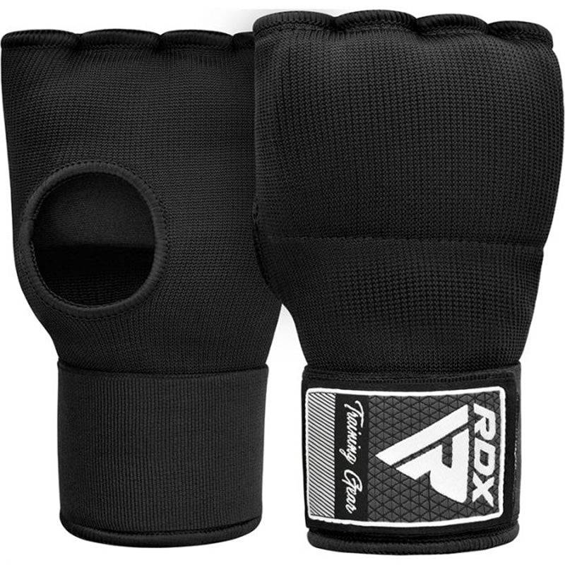 RDX Sports | Gel Wraps IS2 - XTC Fitness - Exercise Equipment Superstore - Canada - Hand Wraps