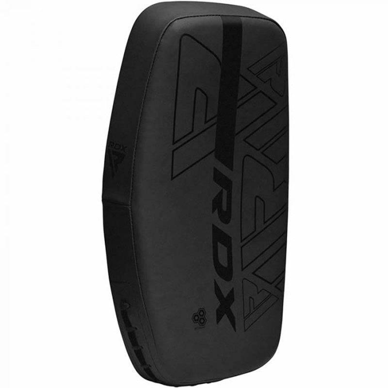 RDX Sports | Kara Series - Arm Pad F6 - XTC Fitness - Exercise Equipment Superstore - Canada - Muay Thai Pad