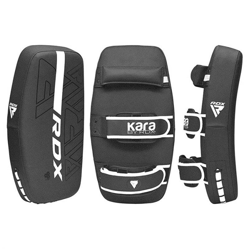 RDX Sports | Kara Series - Arm Pad F6 - XTC Fitness - Exercise Equipment Superstore - Canada - Muay Thai Pad