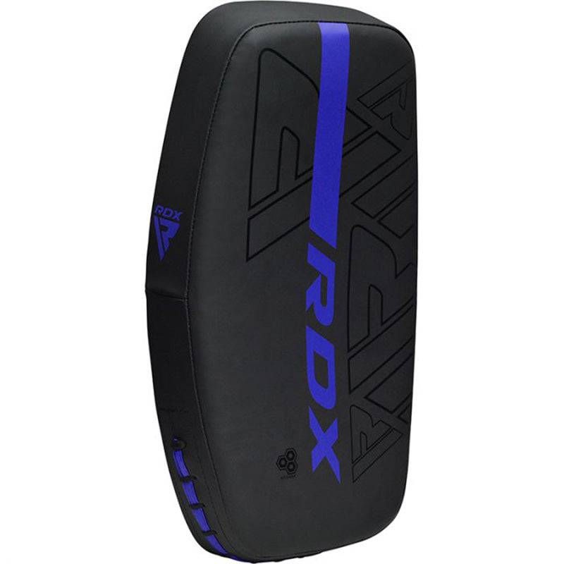 RDX Sports | Kara Series - Arm Pad F6 - XTC Fitness - Exercise Equipment Superstore - Canada - Muay Thai Pad