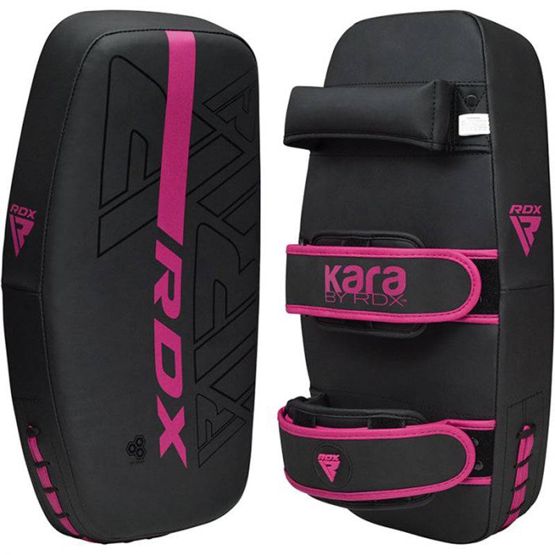 RDX Sports | Kara Series - Arm Pad F6 - XTC Fitness - Exercise Equipment Superstore - Canada - Muay Thai Pad