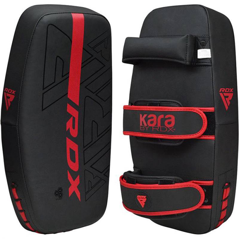 RDX Sports | Kara Series - Arm Pad F6 - XTC Fitness - Exercise Equipment Superstore - Canada - Muay Thai Pad