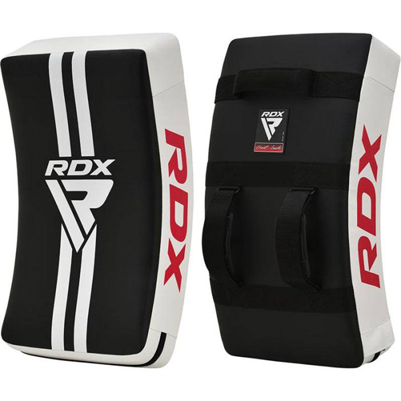 RDX Sports | Kick Shield T1 - XTC Fitness - Exercise Equipment Superstore - Canada - Muay Thai Pad