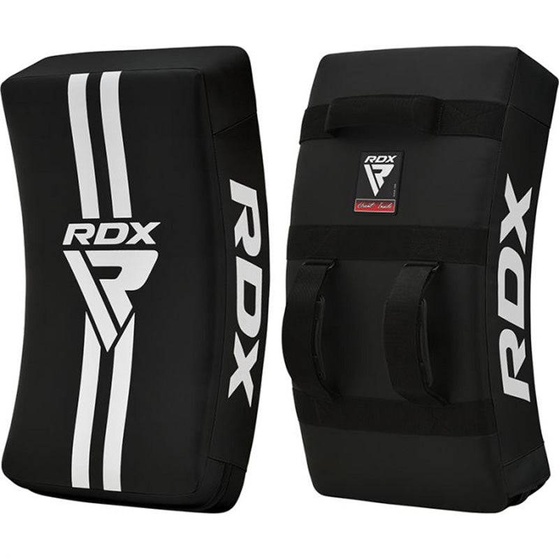 RDX Sports | Kick Shield T1 - XTC Fitness - Exercise Equipment Superstore - Canada - Muay Thai Pad