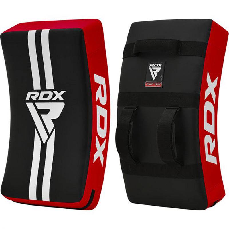 RDX Sports | Kick Shield T1 - XTC Fitness - Exercise Equipment Superstore - Canada - Muay Thai Pad