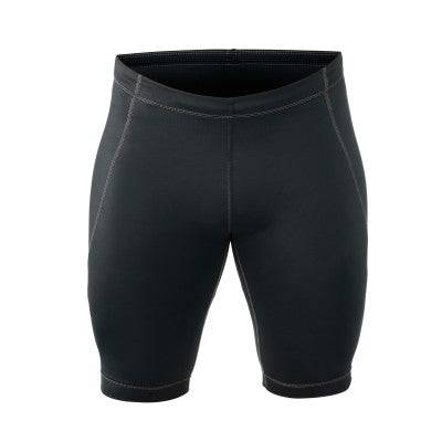 Rehband | QD Compression Shorts - XTC Fitness - Exercise Equipment Superstore - Canada - Shorts