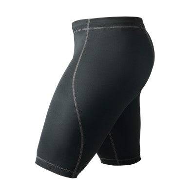 Rehband | QD Compression Shorts - XTC Fitness - Exercise Equipment Superstore - Canada - Shorts