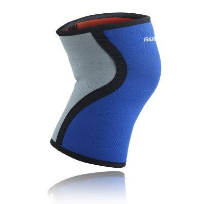 Rehband | QD Knee Sleeve - XTC Fitness - Exercise Equipment Superstore - Canada - Knee Sleeve