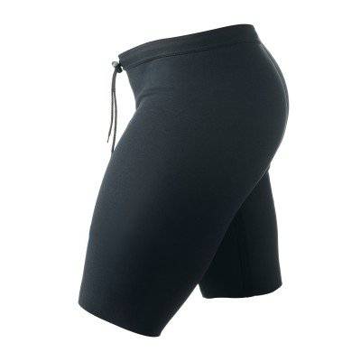 Rehband | QD Thermal Shorts - XTC Fitness - Exercise Equipment Superstore - Canada - Shorts