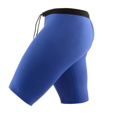 Rehband | QD Thermal Shorts - XTC Fitness - Exercise Equipment Superstore - Canada - Shorts