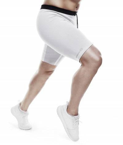 Rehband | QD Thermal Shorts - XTC Fitness - Exercise Equipment Superstore - Canada - Shorts