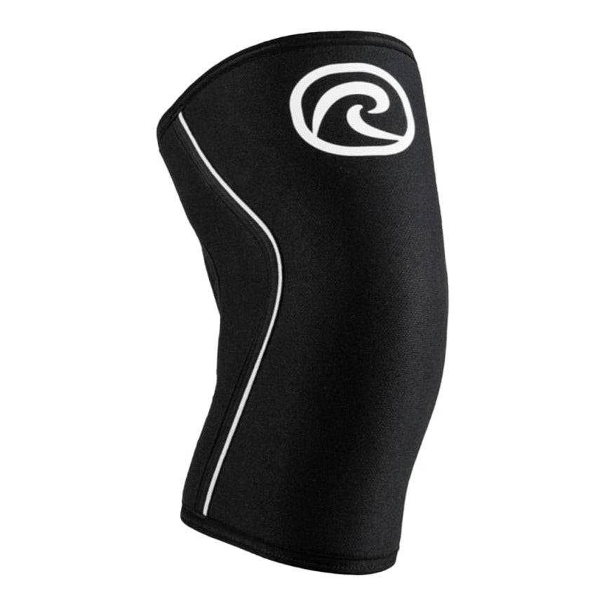 Rehband | RX 7mm Knee Sleeve Power Max - XTC Fitness - Exercise Equipment Superstore - Canada - Knee Sleeve
