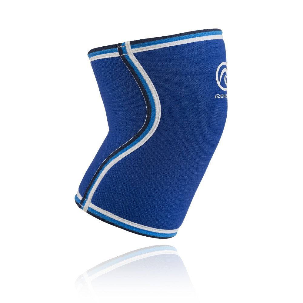 Rehband | RX Original Knee Sleeve - XTC Fitness - Exercise Equipment Superstore - Canada - Knee Sleeve