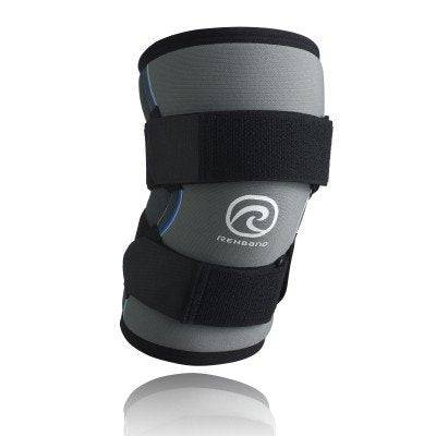 Rehband | X-RX Knee Support - XTC Fitness - Exercise Equipment Superstore - Canada - Knee Sleeve