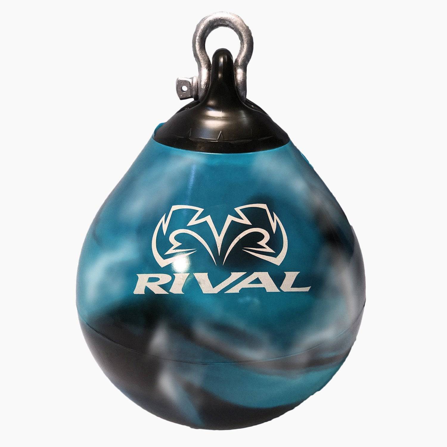 Rival | Aqua Head Hunter Bag - XTC Fitness - Exercise Equipment Superstore - Canada - Aqua Punching Bag