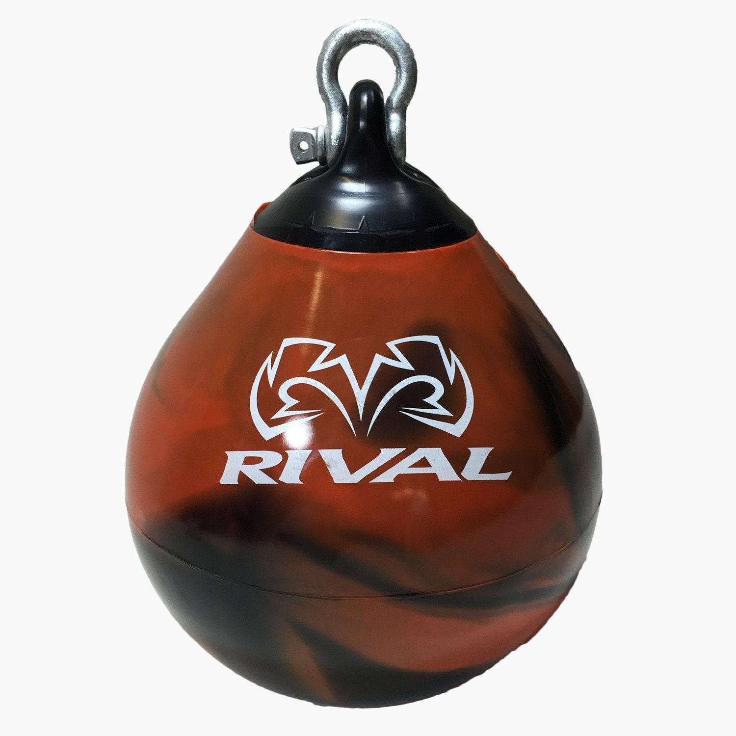 Rival | Aqua Head Hunter Bag - XTC Fitness - Exercise Equipment Superstore - Canada - Aqua Punching Bag