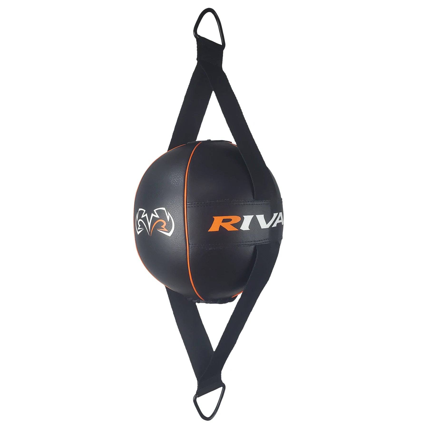Rival | Double End Bag - XTC Fitness - Exercise Equipment Superstore - Canada - Double End Bag