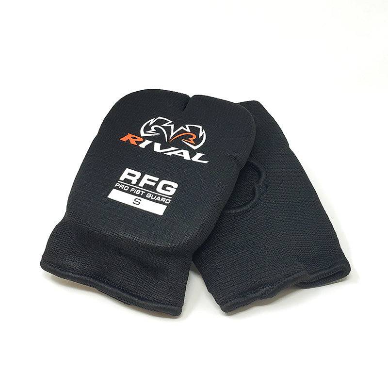 Rival | Fist Guard - XTC Fitness - Exercise Equipment Superstore - Canada - Hand Wraps