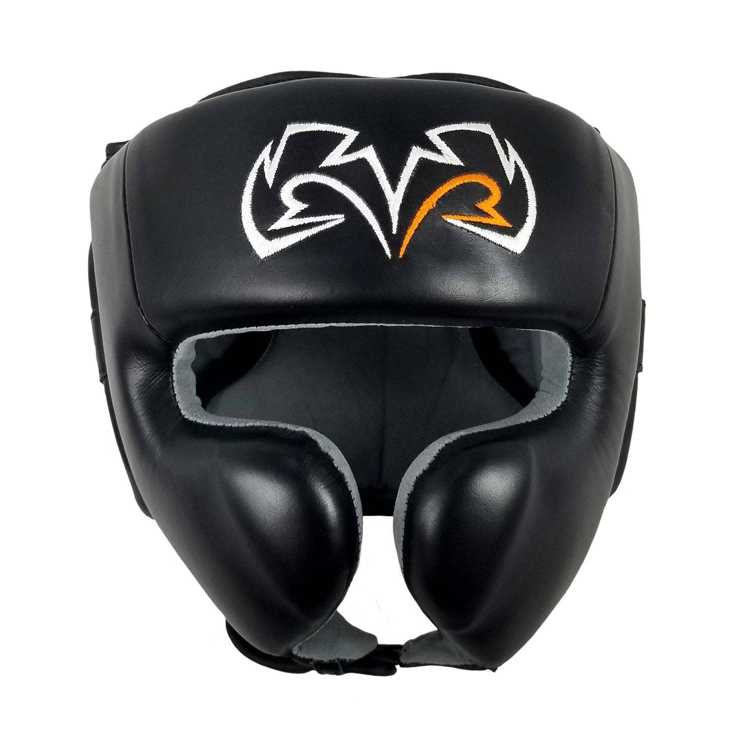 Rival | Mexican Training Headgear - RHG30 - XTC Fitness - Exercise Equipment Superstore - Canada - Head Gear