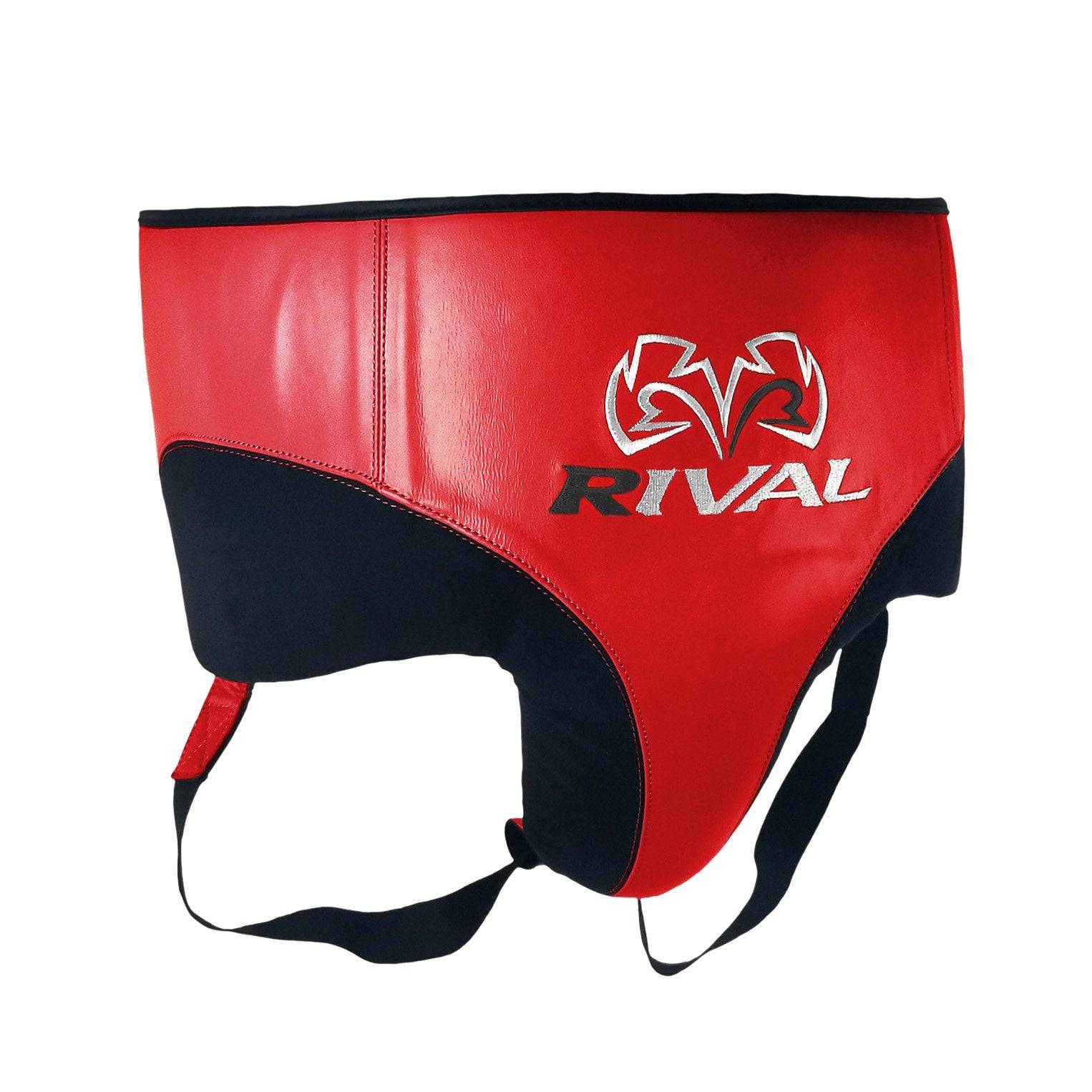 Rival | No Foul Protector - RNFL10 Protector 360 - XTC Fitness - Exercise Equipment Superstore - Canada - Groin Protection