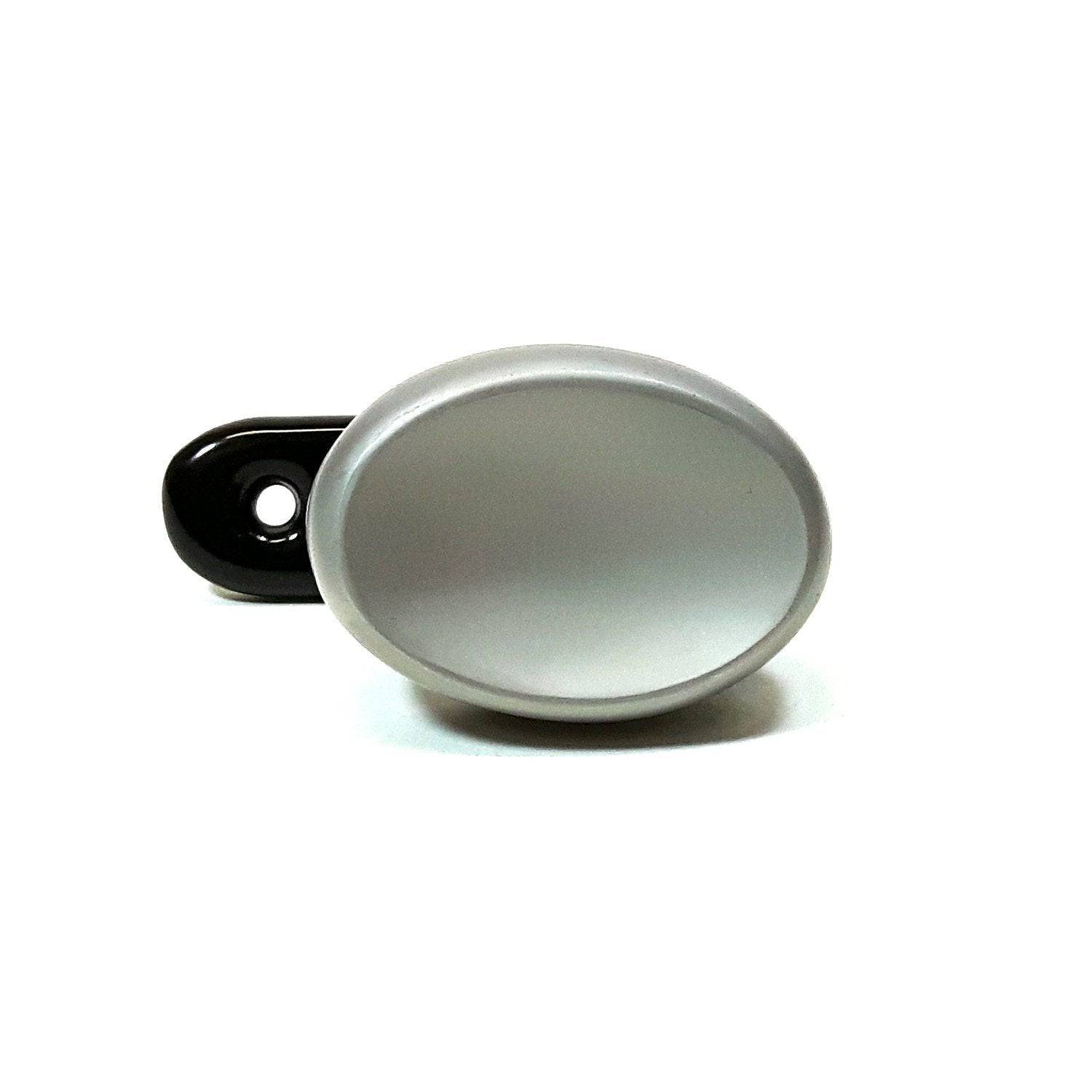 Rival | No Swell Plate - The Mouse - XTC Fitness - Exercise Equipment Superstore - Canada - Ice Packs