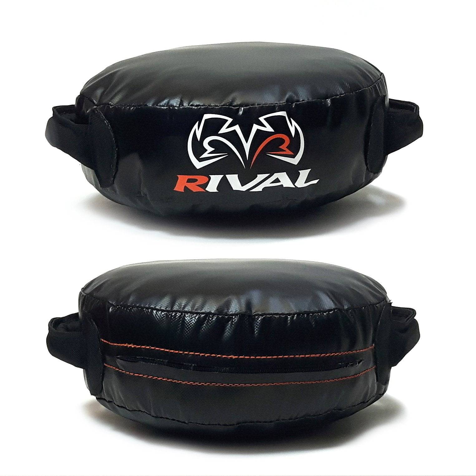 Rival | Punch Shield - Black - XTC Fitness - Exercise Equipment Superstore - Canada - Punch Shield