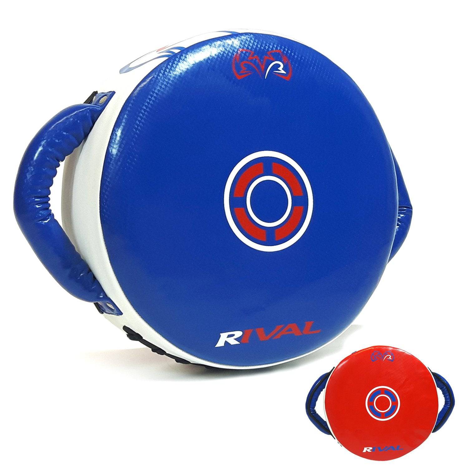 Rival | Punch Shield - RPS7-Fitness Plus - XTC Fitness - Exercise Equipment Superstore - Canada - Punch Shield