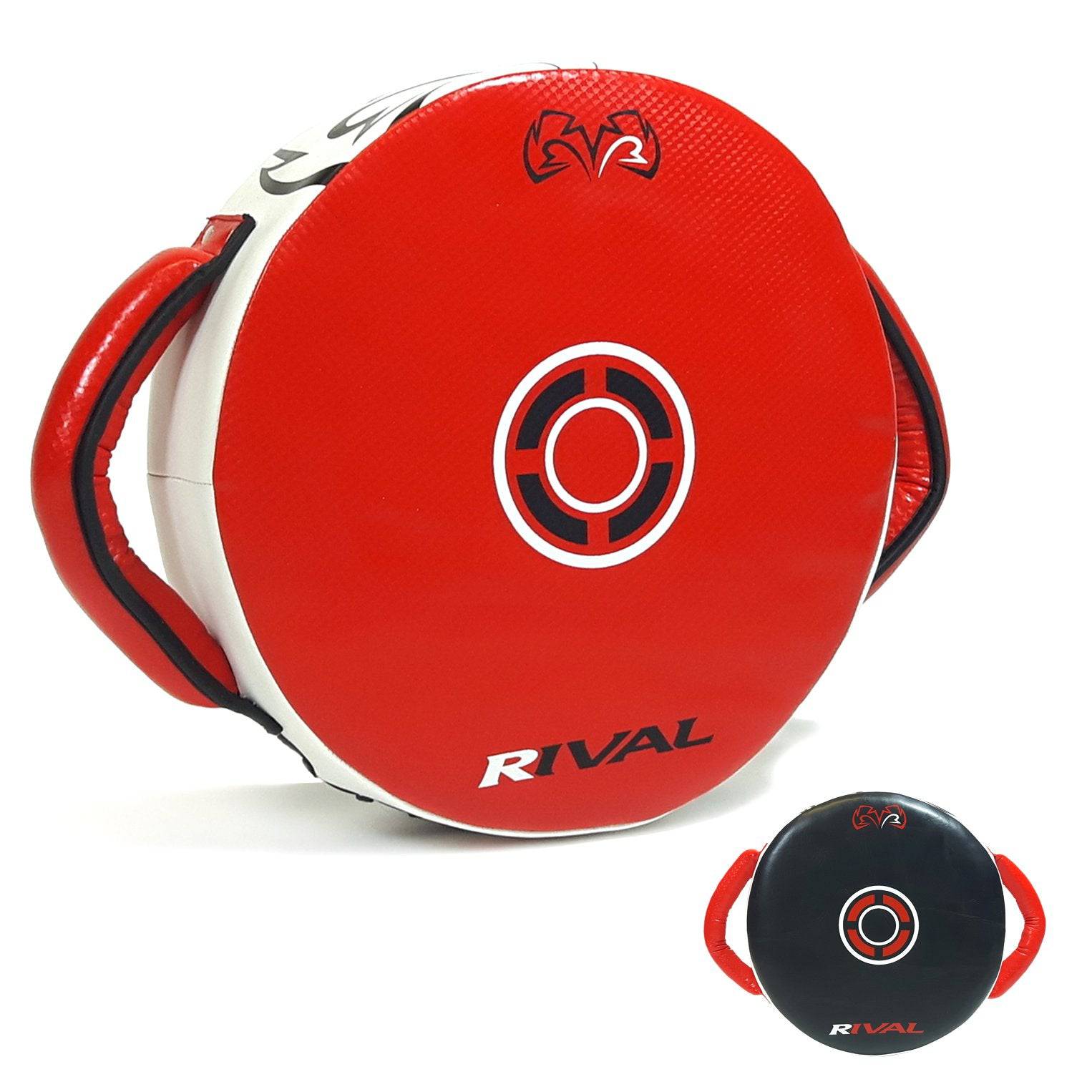 Rival | Punch Shield - RPS7-Fitness Plus - XTC Fitness - Exercise Equipment Superstore - Canada - Punch Shield