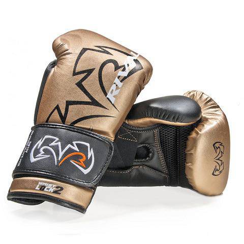 Rival | Sparring Gloves - RS11V-Evolution - XTC Fitness - Exercise Equipment Superstore - Canada - Sparring Gloves