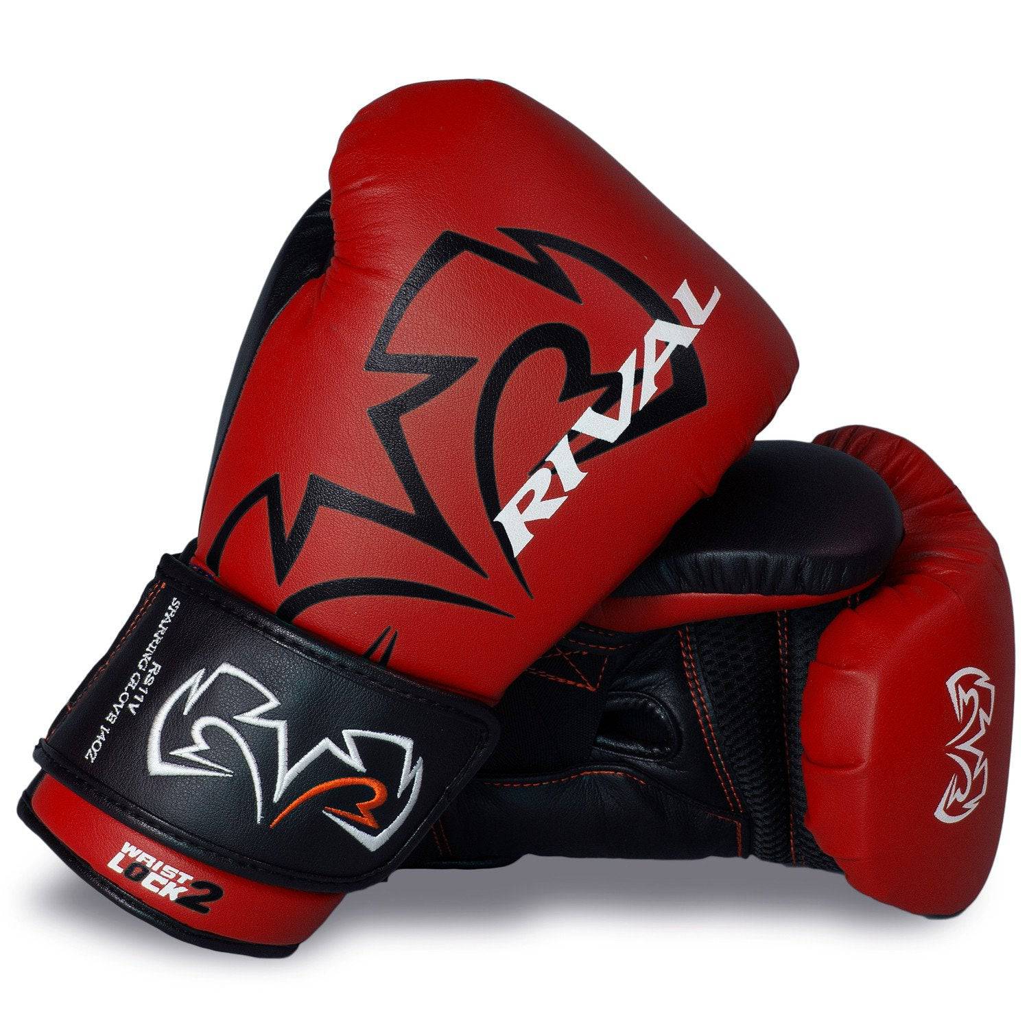 Rival | Sparring Gloves - RS11V-Evolution - XTC Fitness - Exercise Equipment Superstore - Canada - Sparring Gloves