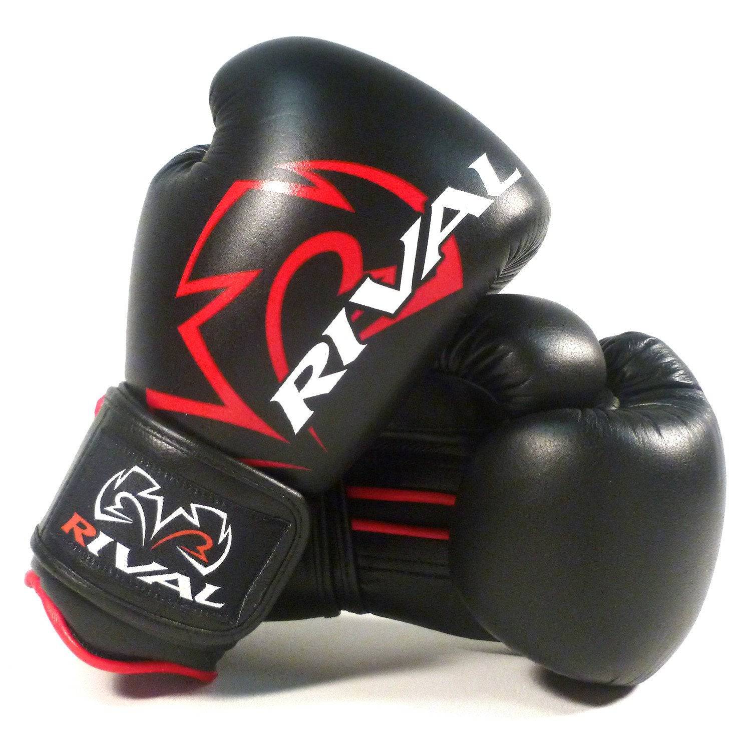 Rival | Sparring Gloves - RS4 Aero - XTC Fitness - Exercise Equipment Superstore - Canada - Sparring Gloves