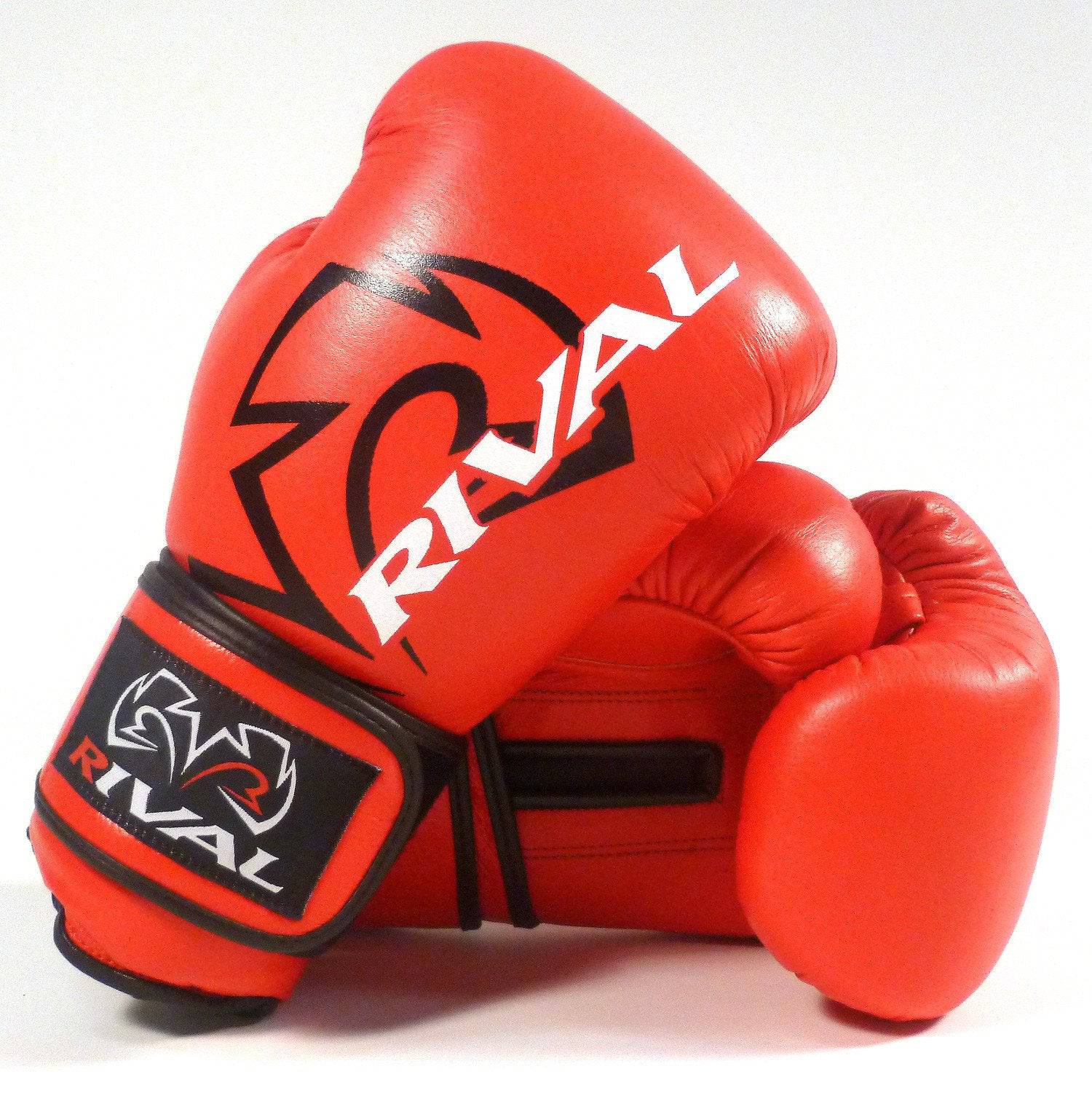 Rival | Sparring Gloves - RS4 Aero - XTC Fitness - Exercise Equipment Superstore - Canada - Sparring Gloves