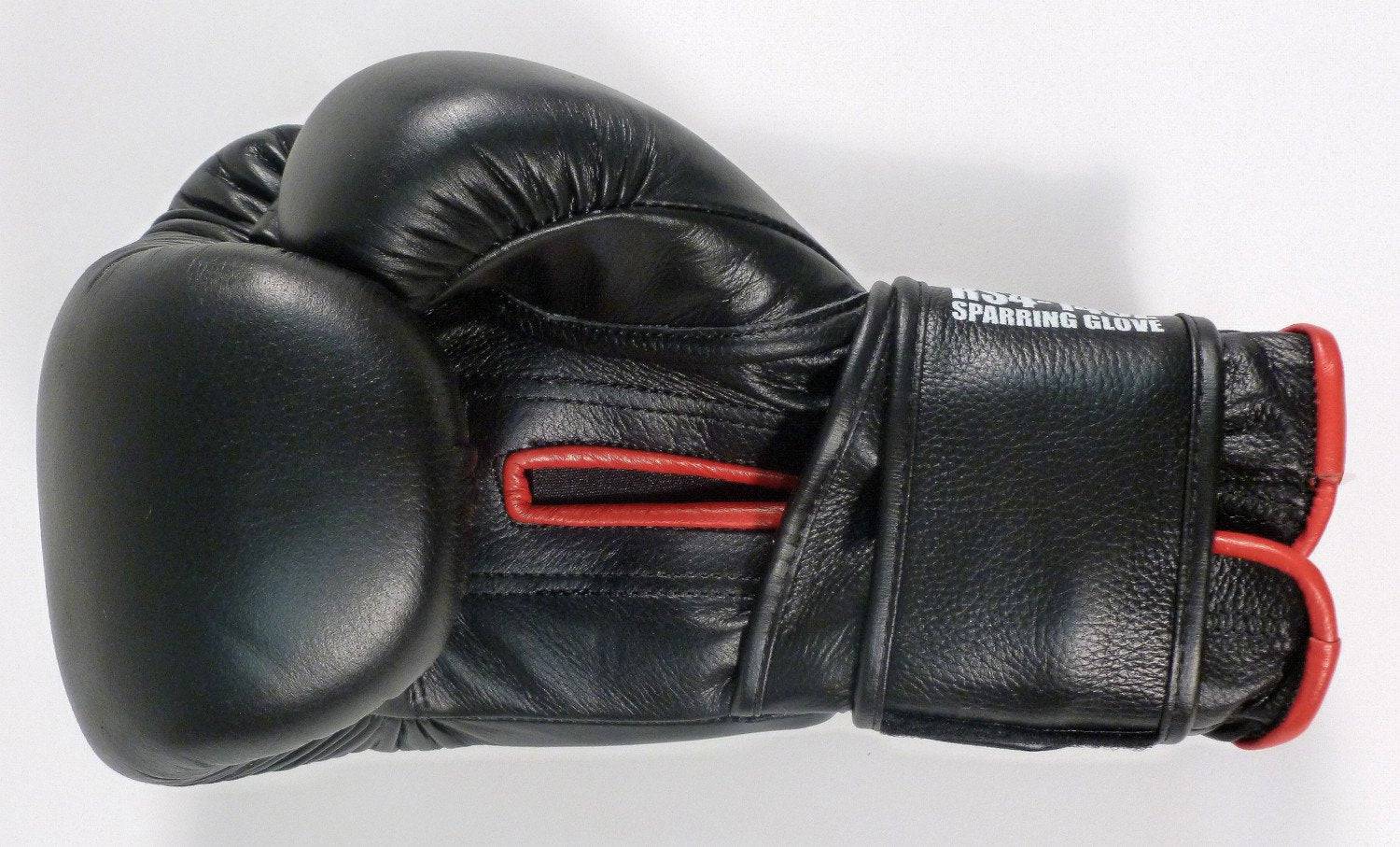 Rival | Sparring Gloves - RS4 Aero - XTC Fitness - Exercise Equipment Superstore - Canada - Sparring Gloves