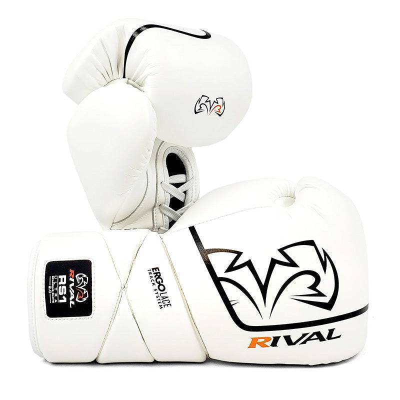 Rival | Sparring Gloves - Ultra 2.0 - XTC Fitness - Exercise Equipment Superstore - Canada - Sparring Gloves