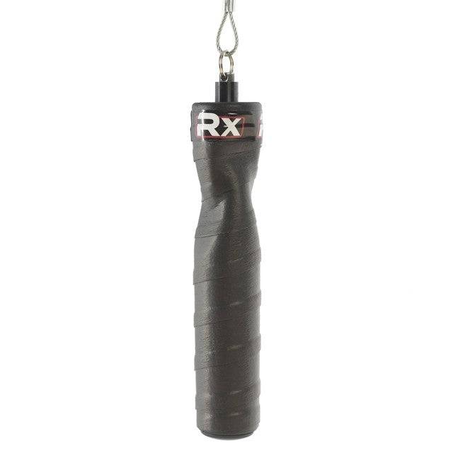 Rx Smart Gear | The Original Rx Jump Rope - Handles