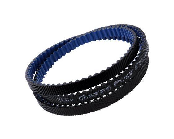Schwinn | Gates Timing Belt - 1440 8m - XTC Fitness - Exercise Equipment Superstore - Canada - Indoor Cycling Parts