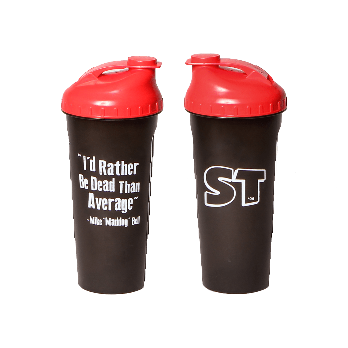 Sling Shot | Shaker Cup - 24oz - XTC Fitness - Exercise Equipment Superstore - Canada - Shaker Cups