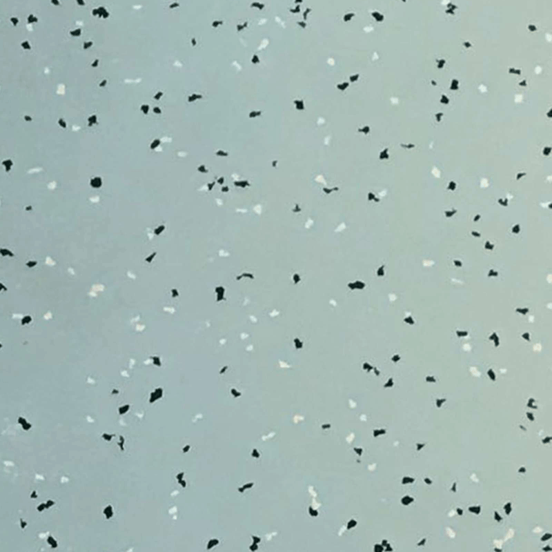 SportFloor | ReAction Rubber Flooring Rolls - XTC Fitness - Exercise Equipment Superstore - Canada - Rolls