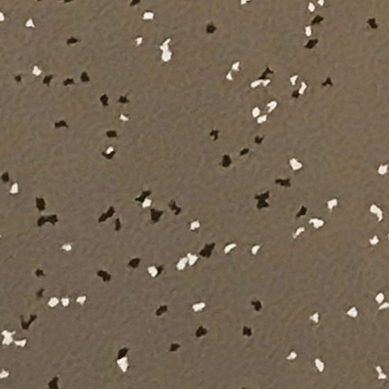 SportFloor | ReAction Rubber Flooring Rolls - XTC Fitness - Exercise Equipment Superstore - Canada - Rolls