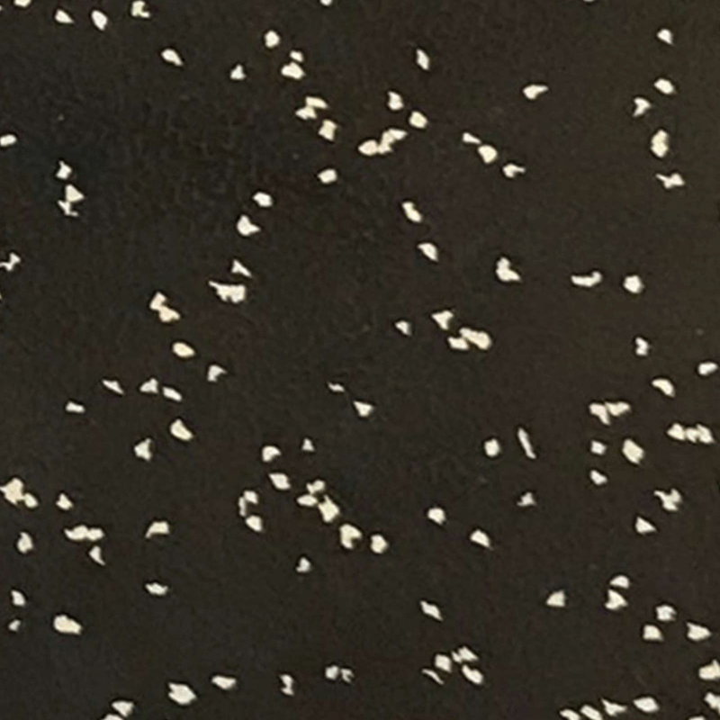 SportFloor | ReAction Rubber Flooring Rolls - XTC Fitness - Exercise Equipment Superstore - Canada - Rolls