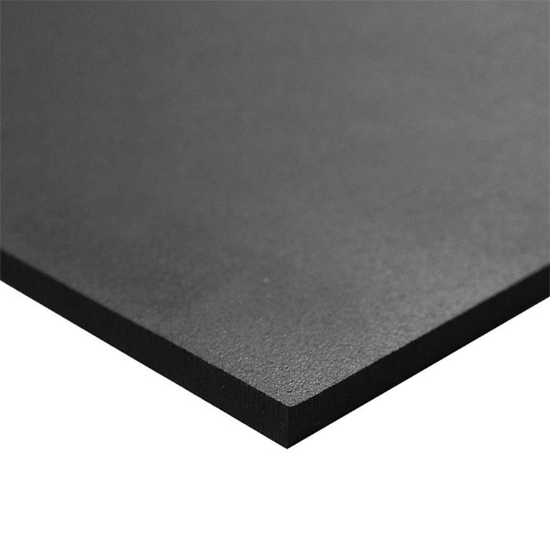 SportFloor | Rubber Stall Mat - 4' x 6' x 3/4" - XTC Fitness - Exercise Equipment Superstore - Canada - Floor Sheet