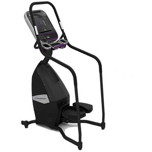 StairMaster | Freeclimber - 8FC - XTC Fitness - Exercise Equipment Superstore - Canada - Steppers